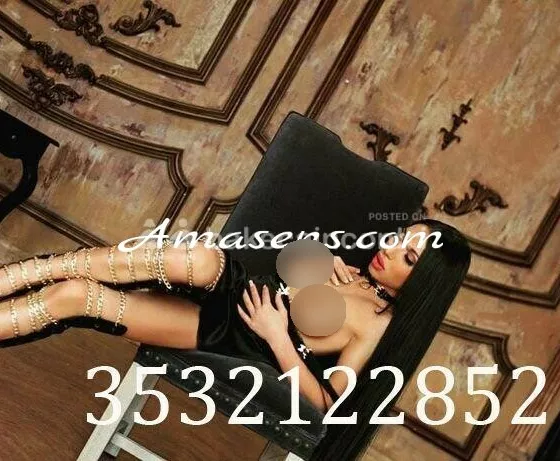 escort.it - 💋RAGAZZA TRANS MOLTO VOGLIOSA💋COMPLETISSIMA, ATTIVA E PASSIVA🔥 SENZA FRETTA