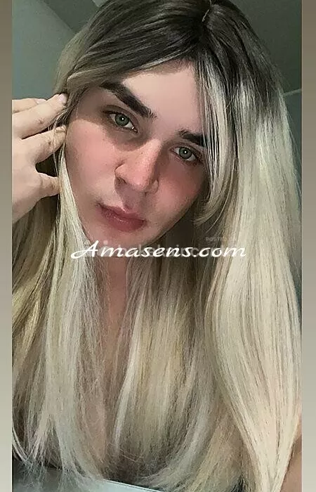 Foto di 3508058521