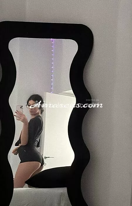 escort.it - Ragazza trans versatile piu passiva volgiosa e molto calda e selettiva🌹🌹🌹🎁🎁🎁🎁🐷🐷🐷💦💦💦sono senza tabu offro tanti servzi erotici,regina dell orale👅👅👅👅👅