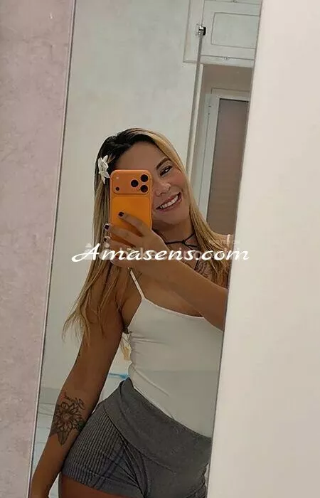 Foto di 3515998579