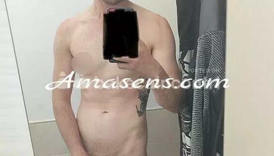 Foto di 3472708564