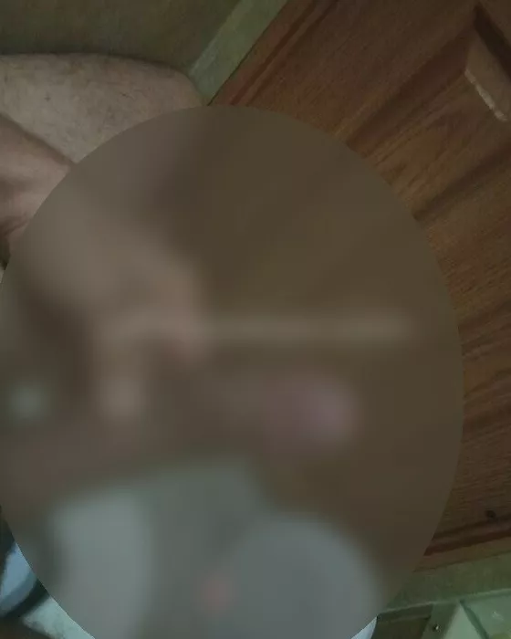 escort.it - Ragazzo dotato pulito e riservato per coppie e donne