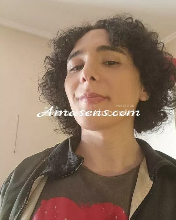 Foto di 3784486338