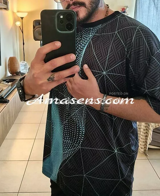 Foto di 3509775575