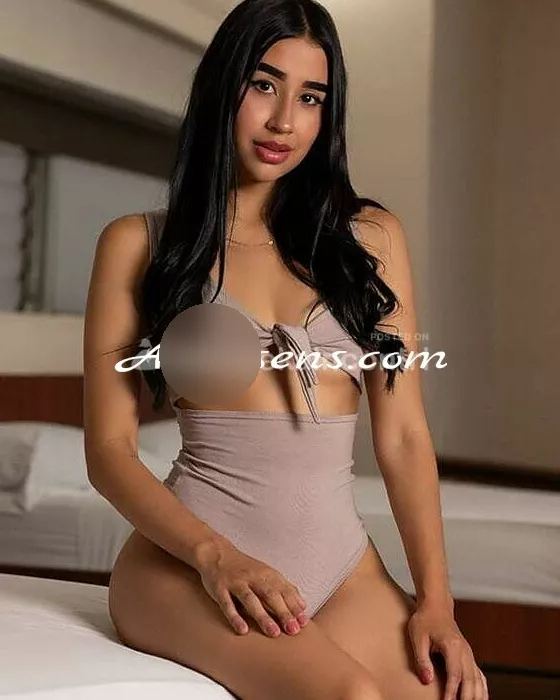 Foto di 3446647602