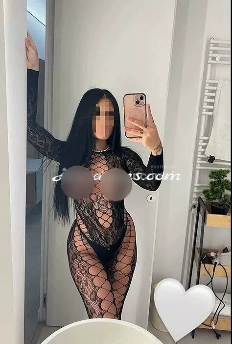 Foto di 3501717572