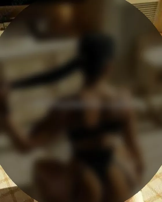 Foto di 3891714019