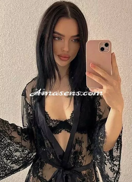 escort.it - Raggiungo domicilio 
💓💣 ,🔥 DOLCISSIMA TUTO COMPLETA.  
BOCA FIGA B ❤️❤️❤️❤️