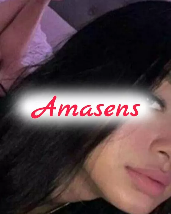 Foto di 3896424479