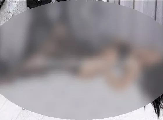 escort.it - 🖤RAGGIUNGO e Ricevo 📞Anche con Amica 🔉NOVITÀ…🔝😘 !! ✨ FIGA MULTI ORGASMICA💓BELLISSIMA EROTICA POMPINO CREMOSO 😻🎉💣🔝🖤FIGA DA URLOO🍬🍭💣😻🆘❌🔜🔝COMPLETISSIM