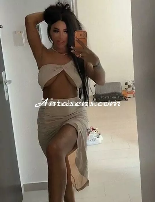 Foto di 3932302806