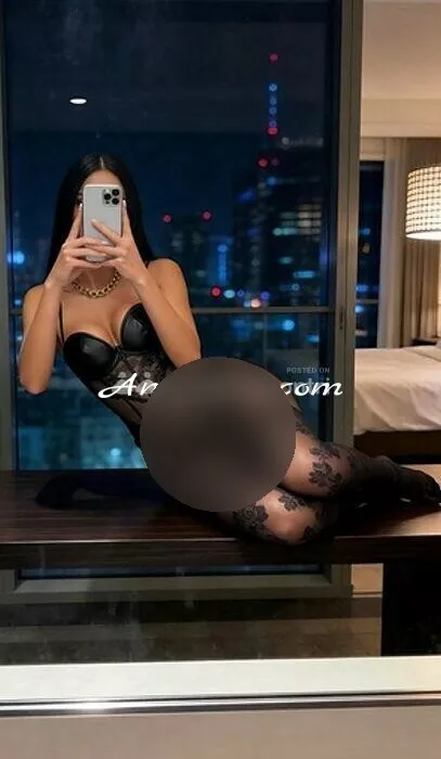Foto di 3933209429
