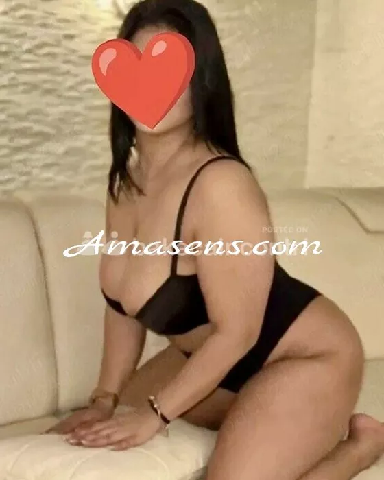 Foto di 3937625521