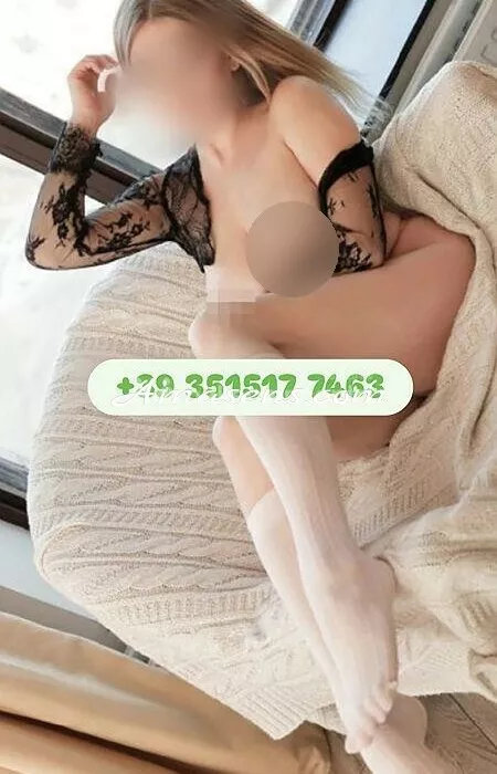 Foto di 3515177463