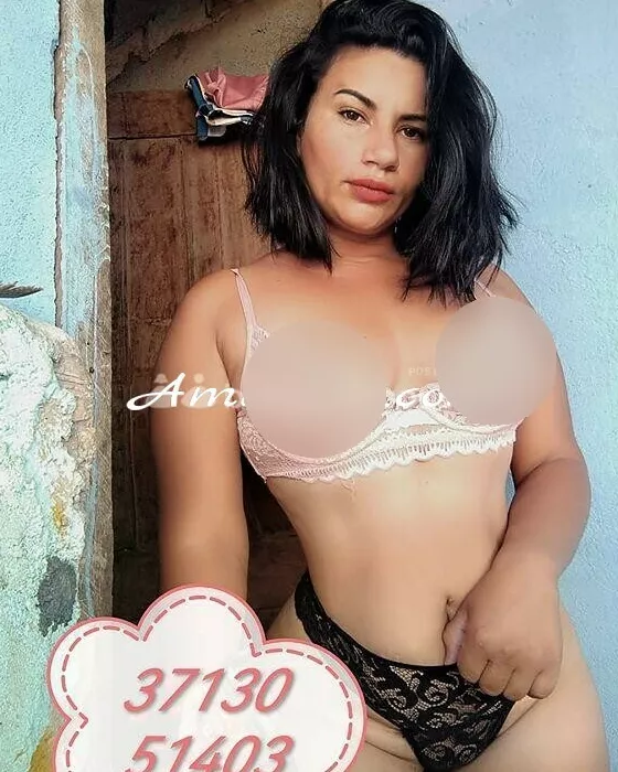 Foto di 3715658450