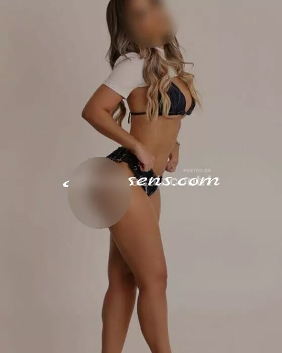 Foto di 3509375442