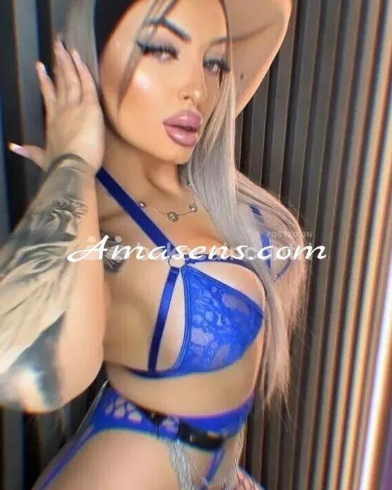 escort.it - ❤️❤️ RAGGIUNGO 📛MAESTRA DEL POMPIN 🔞foto reali 🆘COMPLETISSIMA 😋🌞💯💯CASA TUA 🏡🏡HOTEL 🔞‼️⭕❤️❤️