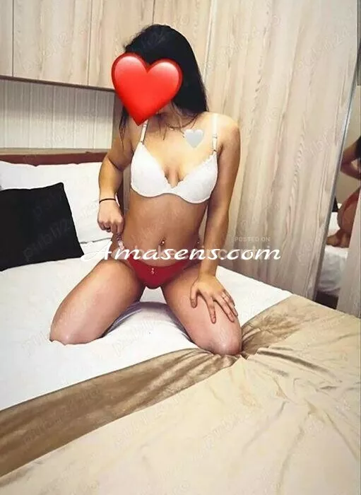 Foto di 3510941899