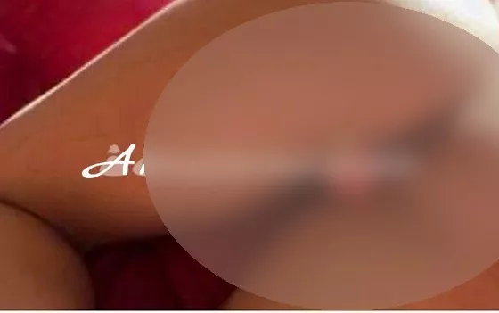 escort.it - 💋🥂🥰👄raggiungo ovuncur anch in provinci 🥰🍑SOLO RAGGIUNGO CASA TUA🏡 HOTEL MOTEL B&B OFFICIO 🚘 APPENA ARRIVATA 🍒🥃💄 🔥 Preliminari Da Infarto ❌ FOTO🫦