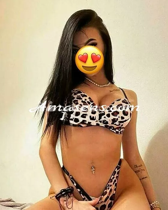 Foto di 3533597215