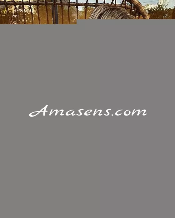 Foto di 3500848969
