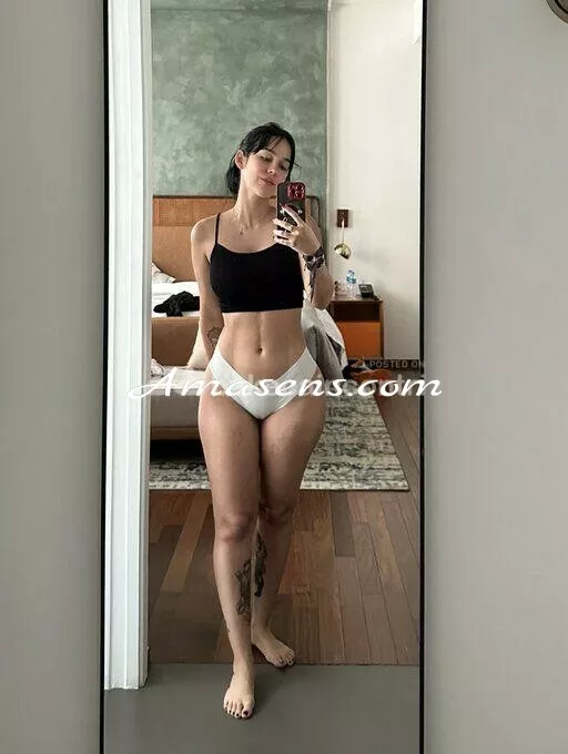 escort.it - RAGGIUNGO SOLLO ❌FOTO VERE❌APENA ARIVATA TI RAGIUNGO IO A CASA TUA & HOTEL 🔞COMPLETA🔞SONO DISPONIBILE TUTTA LA NOTE
