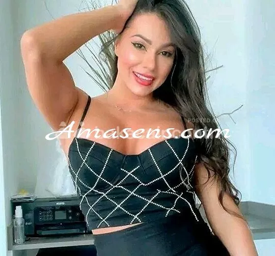 escort.it - RAGGIUNGO SOLLO ❌FOTO VERE❌APENA ARIVATA TI RAGIUNGO IO A CASA TUA & HOTEL 🔞COMPLETA🔞SONO DISPONIBILE TUTTA LA NOTE