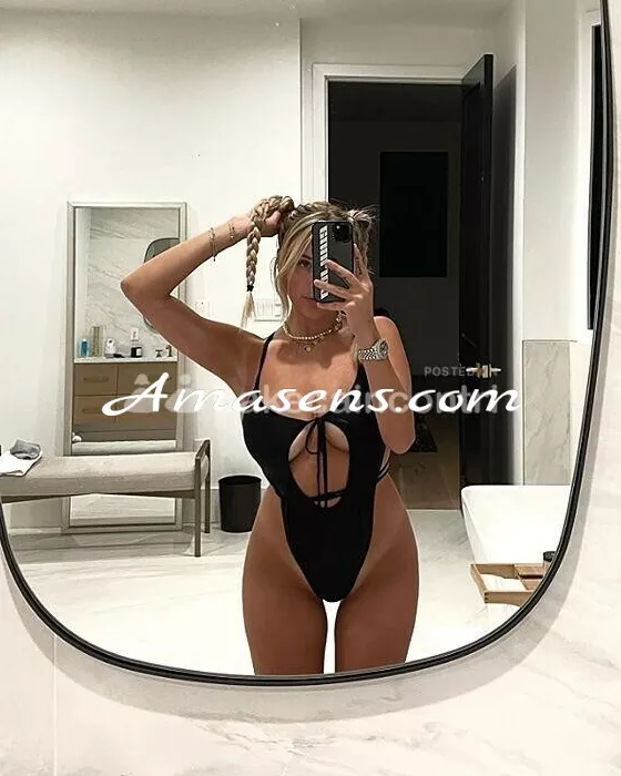 escort.it - RAGGIUNGO SOLLO ❌FOTO VERE❌APENA ARIVATA TI RAGIUNGO IO A CASA TUA & HOTEL 🔞COMPLETA🔞SONO DISPONIBILE TUTTA LA NOTE