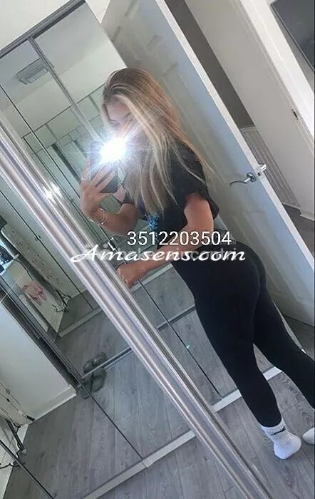 Foto di 3512203504