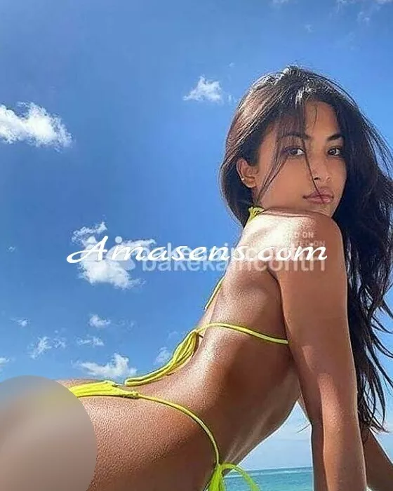 escort.it - RAGGIUNGO SOLO DA TE, OPPURE IN HOTEL ❤️❤️🥰🥰🥰 NEW BELLISSIMA E PICCANTE IN TUTTA LA ZONA💞 TUTTA DA GUSTARE SENZA FRETTA IL TUO SOGNO PIU' PROIBITO🔥 LA