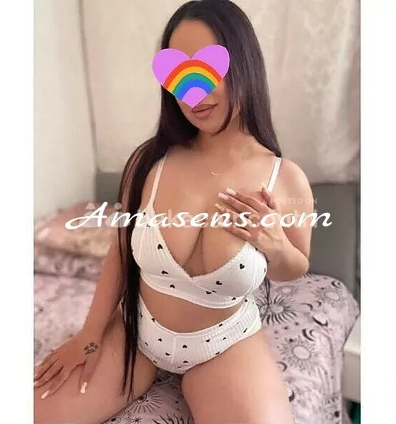 Foto di 3509058124