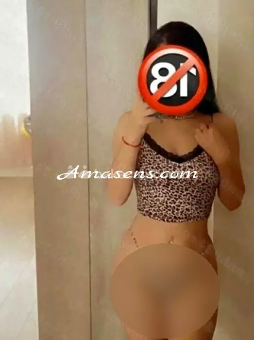 Foto di 3522260174