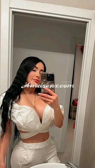 Foto di 3532134968