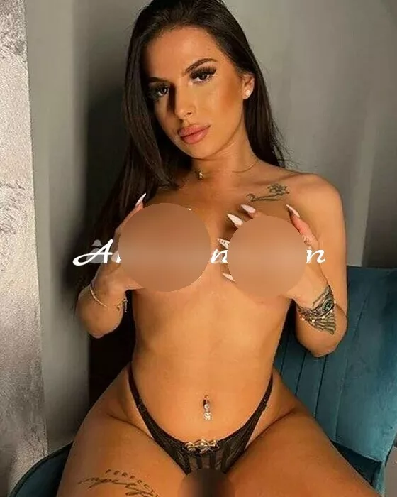 escort.it - RAGGIUNGO SOLO NUOVISSIMA-ANCHE FESTE E SERATE ❤️ 😻 Favolosa 💕😊😍 100% REALE 🥰 PRELIMINARI DA INFARTO💦😈