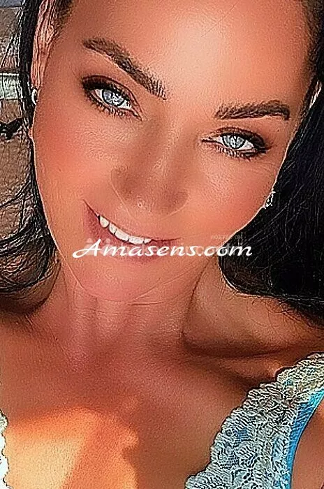 Foto di 3317661337