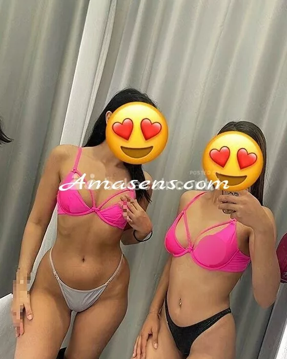 Foto di 3509731891