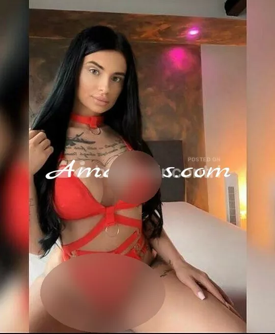 Foto di 3510265581