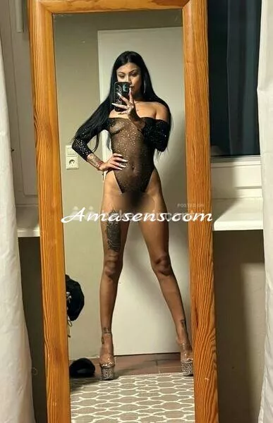 Foto di 3533894419