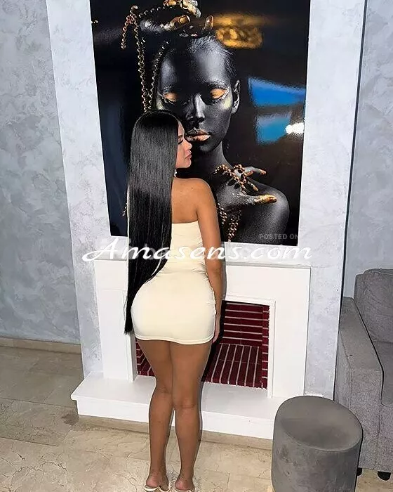 escort.it - RAGGUINGO VOI DA TE CASA HOTEL 💋 COLOMBIANA🇨🇴 🔥BELLISSIMA NOVITA 😘ARRAPANTE VERA PORCELLINA UN VULCANO DI PASSIONE TUTTO DA ESPLORARE