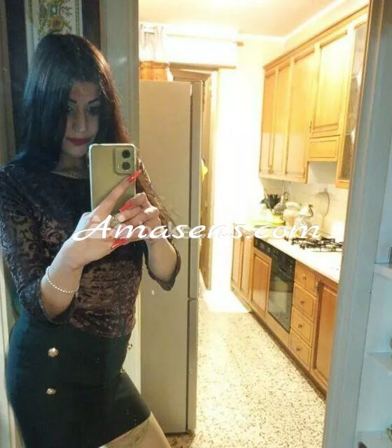 escort.it - Raggungio stasera ❤️ chiamami no straineri