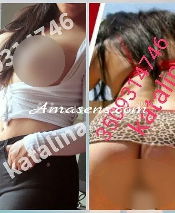 Foto di 3533794399
