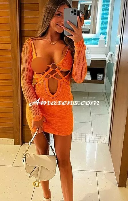 escort.it - RAGUSA DOLCE E ADORABILE 🤩 🥰.VI ARRIVERÒ O MI ARRIVERÒ A CASA MIA O IN UN HOTEL ❌FOTO REALI❌🔞SONO DISPONIBILE TUTTA LA NOTTE