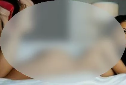 escort.it - Rancio valcuvia, Cuveglio, Bellissima massaggiatrice appena arrivata
