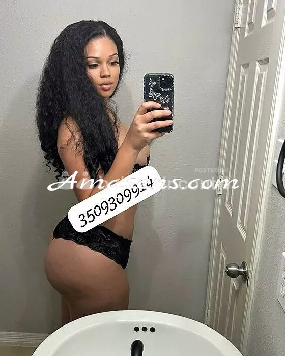Foto di 3509309914