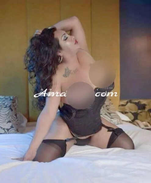 Foto di 3935250377