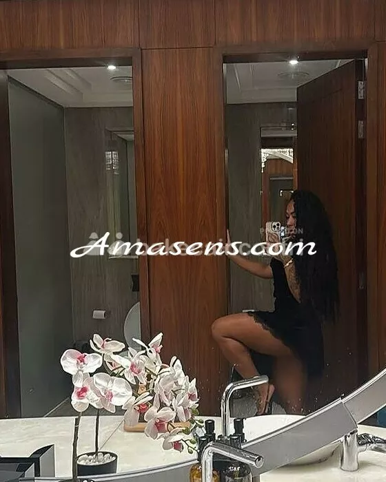 Foto di 3508752406