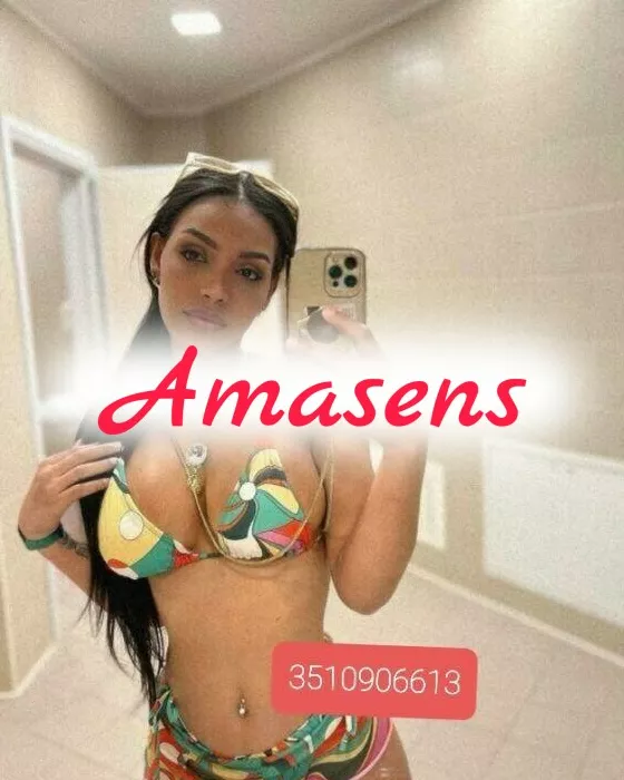 Foto di 3510906613