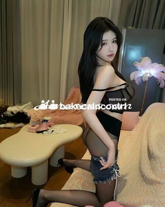 escort.it - 💝💝Recentemente aperto. Oggi sono arrivate  bellissime ragazze💝! Ragazza carina e sognante💝 orientale sexy❤@ bella, buon servizio🌈