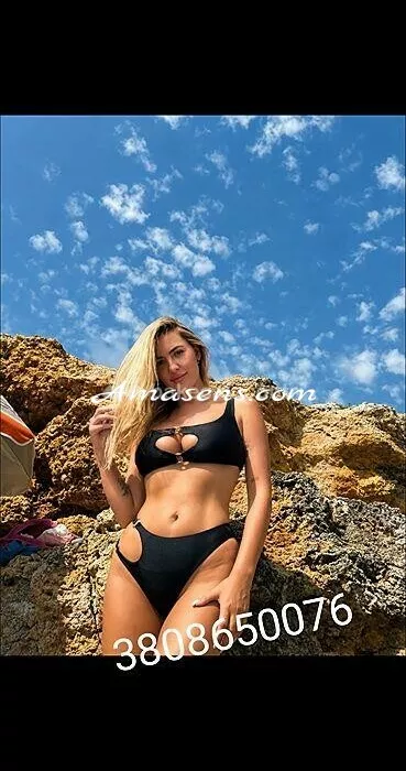Foto di 3808650076