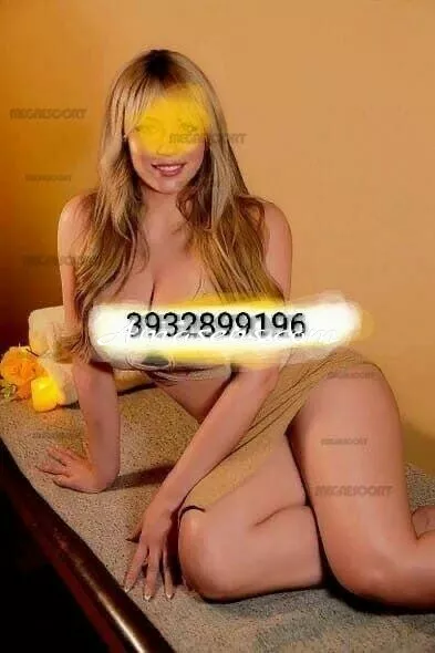 Foto di 3932899196